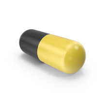 PIll PNG & PSD Images