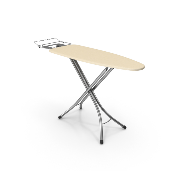 Ironing Board PNG & PSD Images Ironing Board PNG & PSD Images