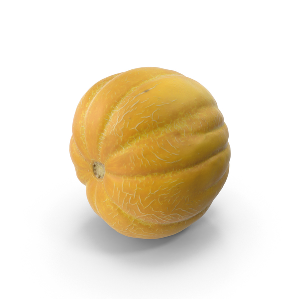 Gourd PNG & PSD Images