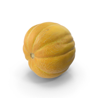 Gourd PNG和PSD图像