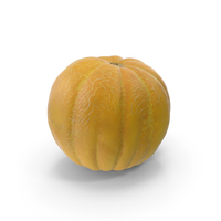 Gourd PNG和PSD图像