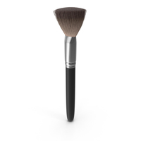 Brush PNG & PSD Images