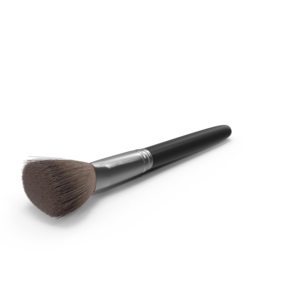 Brush PNG & PSD Images