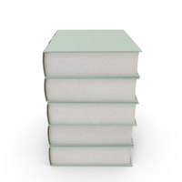 Law Books PNG & PSD Images