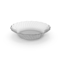 Glass Bowl PNG & PSD Images