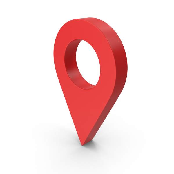 Pointer PNG & PSD Images