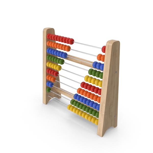 Abacus PNG & PSD Images