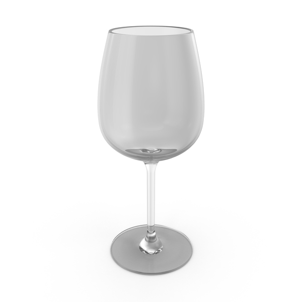 Wine Glass PNG & PSD Images