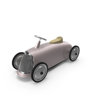 Roadster Scoot PNG & PSD Images