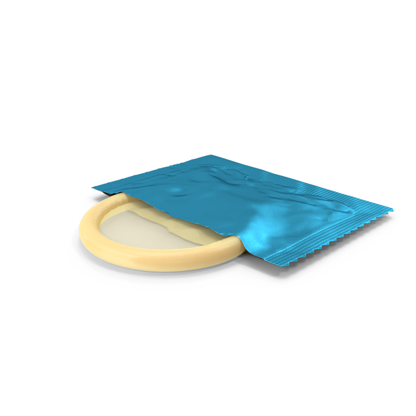 Condoms PNG & PSD Images