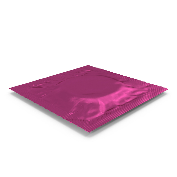 Condoms PNG & PSD Images