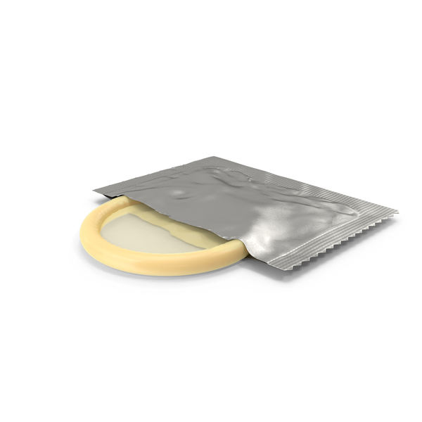 Condom PNG & PSD Images