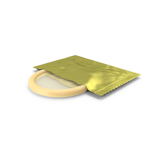 Condom PNG & PSD Images