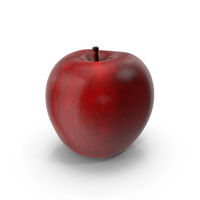 Apple PNG & PSD Images