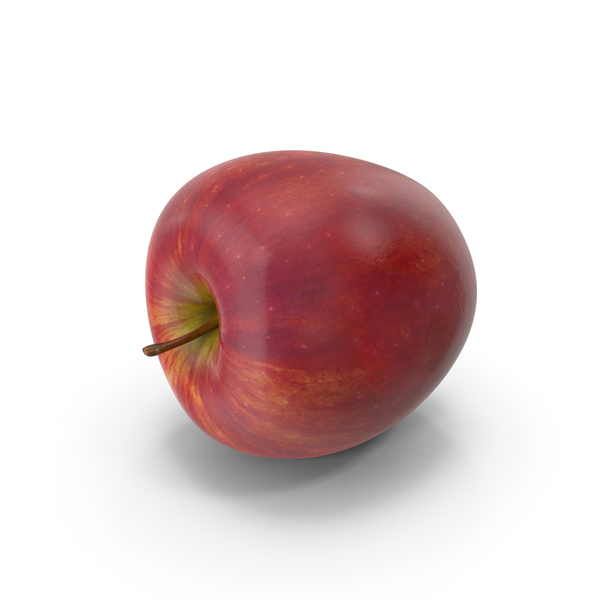 Apple PNG & PSD Images