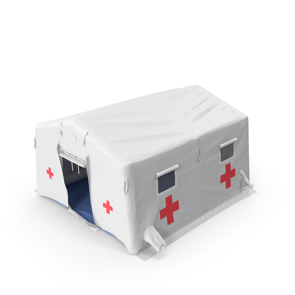 Quarantine Tent PNG & PSD Images