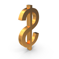 Dollar PNG & PSD Images