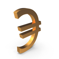 Euro PNG & PSD Images