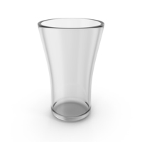 Glass PNG & PSD Images