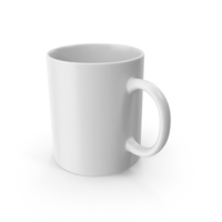 Mug PNG & PSD Images