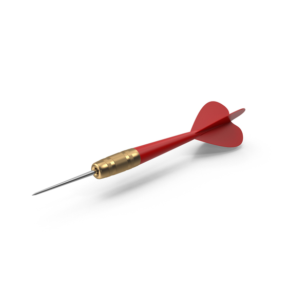 Dart PNG & PSD Images