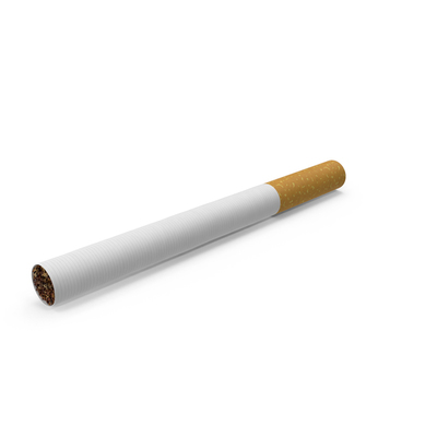 Cigarette Smoke PNG Images & PSDs for Download | PixelSquid