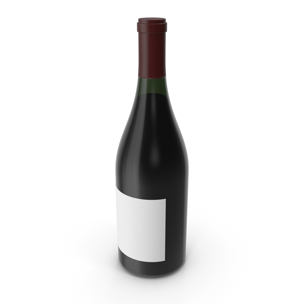 Red Wine PNG & PSD Images
