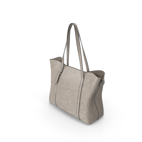 SIFINI Women Fashion Bag PNG & PSD Images
