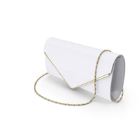 Womens Clutch Purse PNG & PSD Images