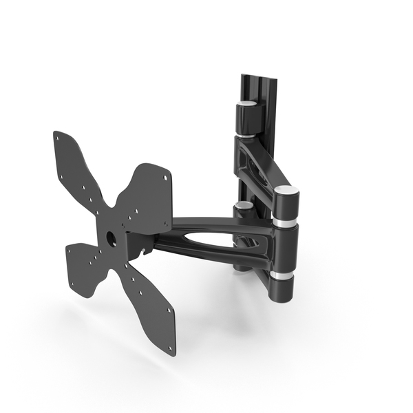 TV Wall Mount PNG & PSD Images