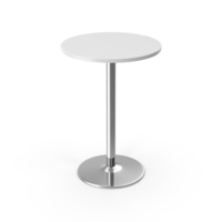 Bar Table PNG & PSD Images