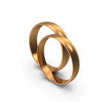 Rings PNG & PSD Images