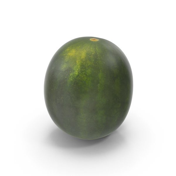 Watermelon PNG & PSD Images