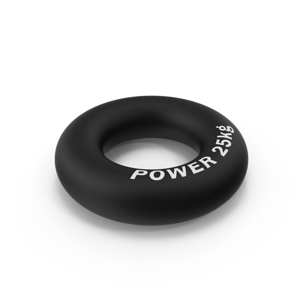 Ring Hand Expander PNG & PSD Images