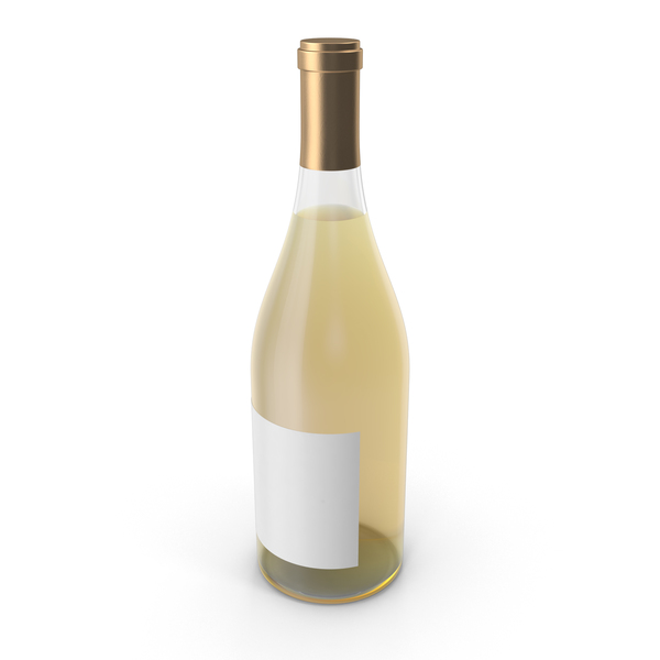 White Wine PNG & PSD Images