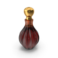 Perfume PNG & PSD Images