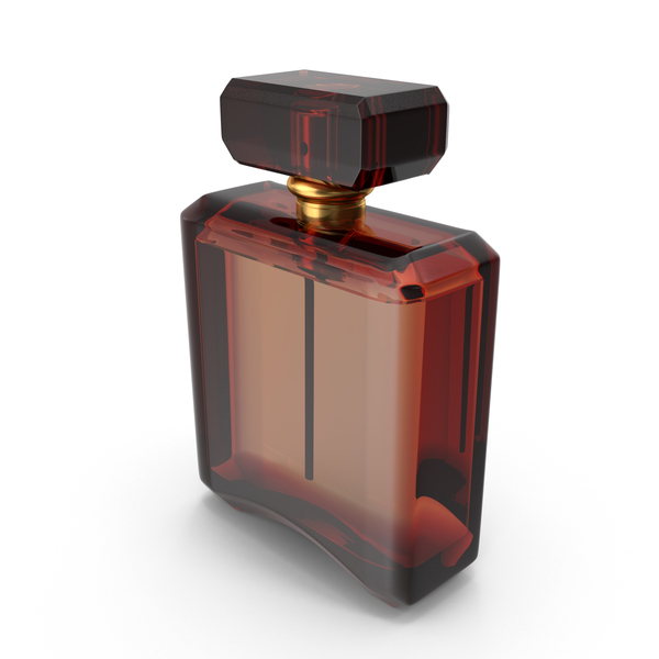 Perfume PNG & PSD Images