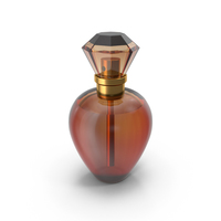 Perfume PNG & PSD Images