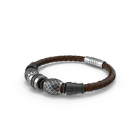 Bracelet PNG & PSD Images