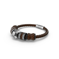 Bracelet PNG & PSD Images