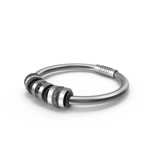 Bracelet PNG & PSD Images