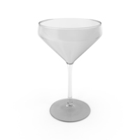 Martini Glass PNG & PSD Images