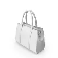 Women's Handbag PNG & PSD Images