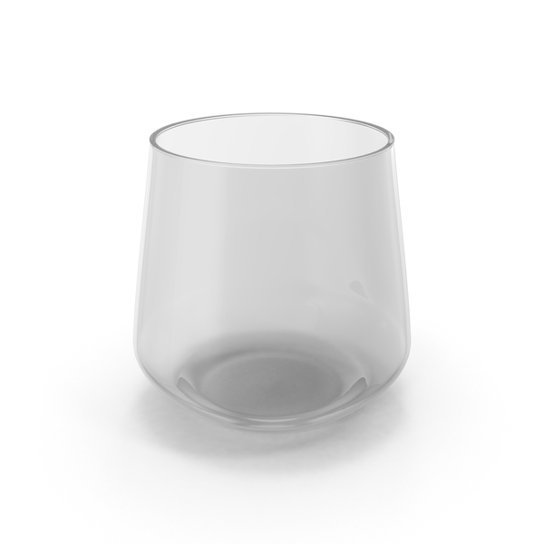 Drinking Glass PNG & PSD Images