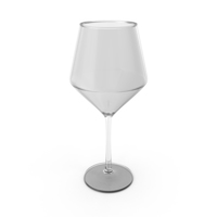 Wine Glass PNG & PSD Images