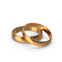 Rings PNG & PSD Images
