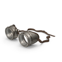 Goggles PNG & PSD Images