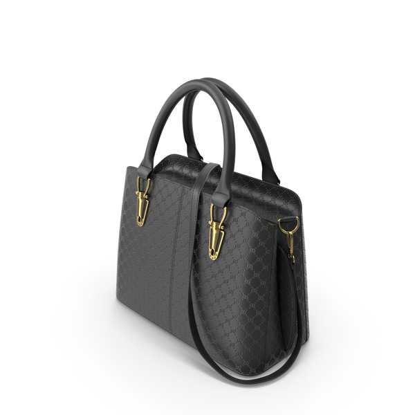 TcIFE Satchel Handbag PNG & PSD Images