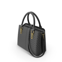 TcIFE Satchel Handbag PNG & PSD Images