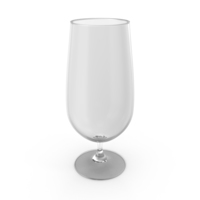 Oregon Water Goblet PNG & PSD Images